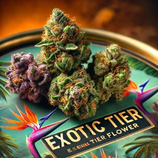 Exotic