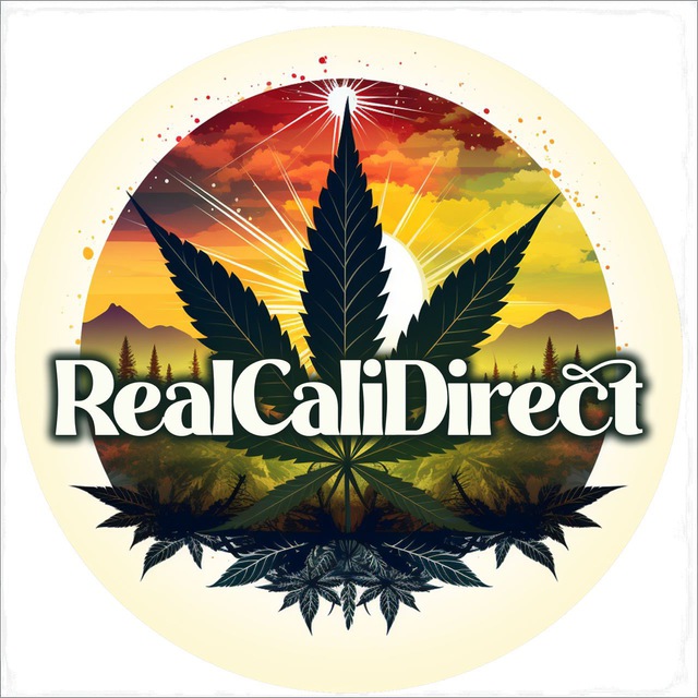 Real Cali Direct